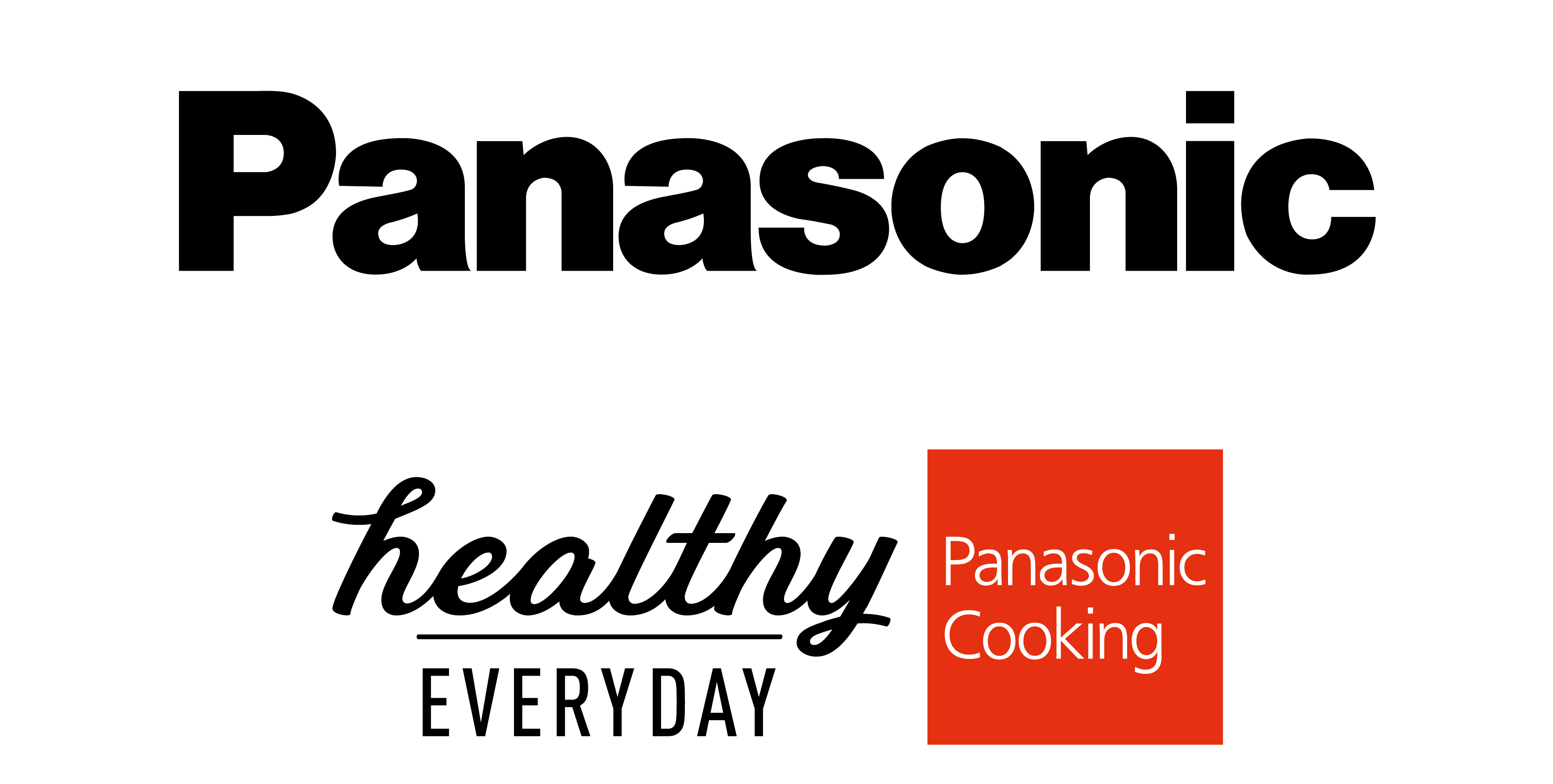 Panasonic