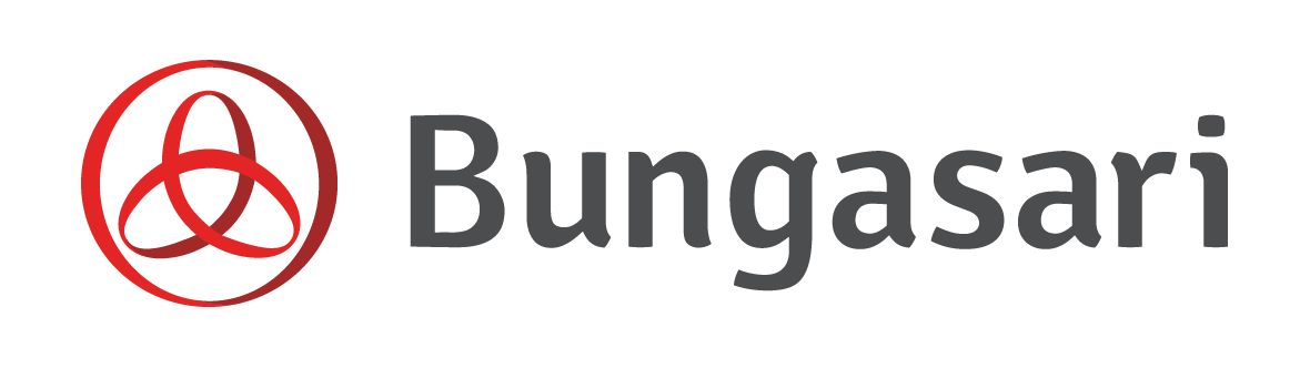 Bungasari