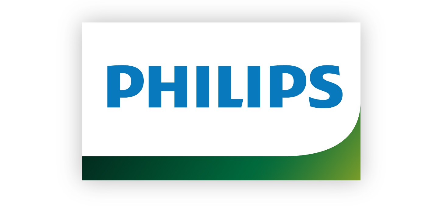 Philips