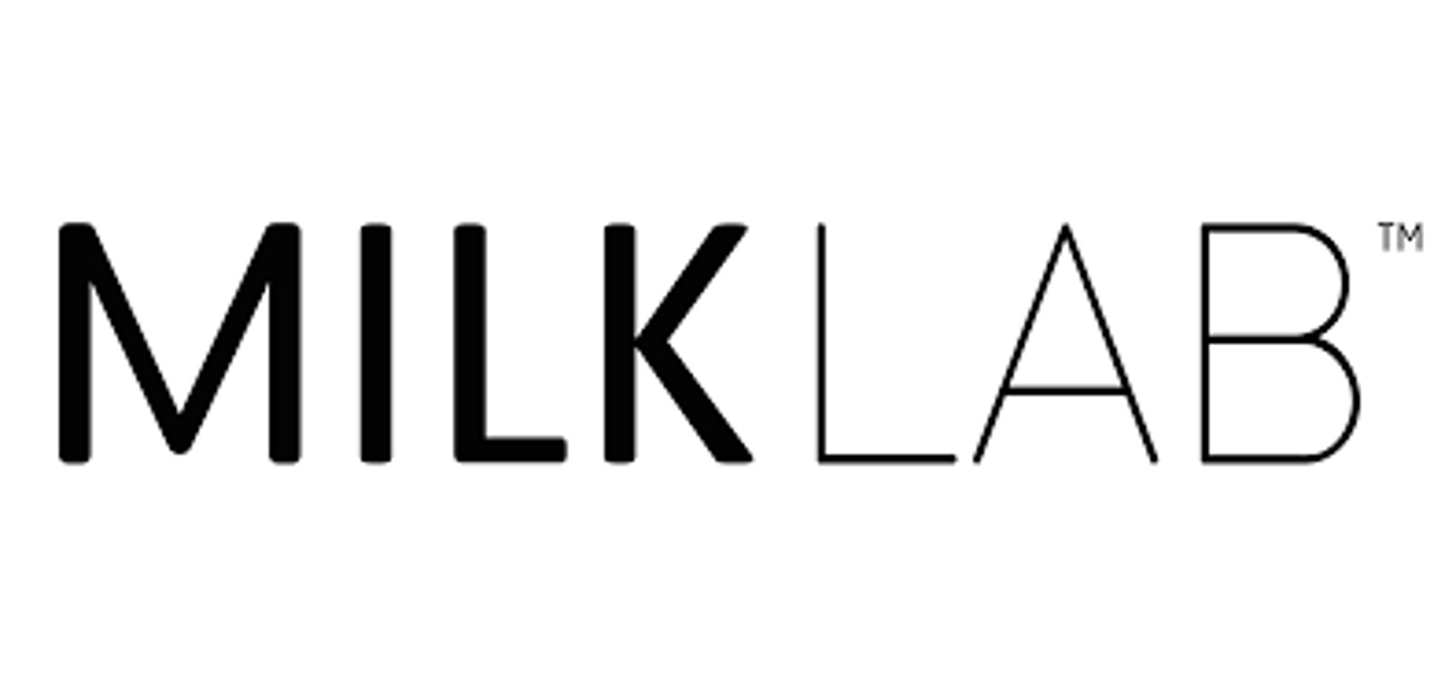 Milklab