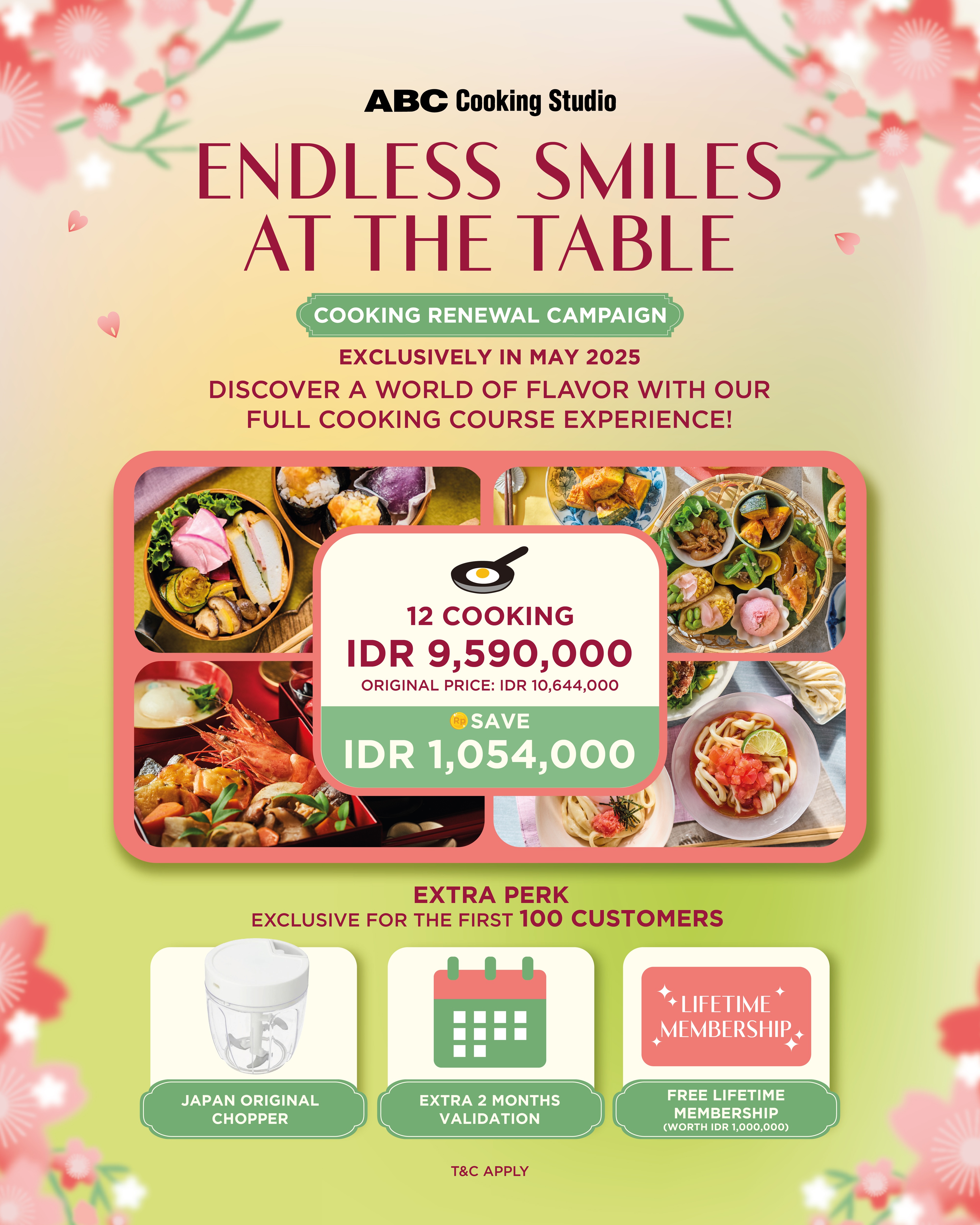 item-2
