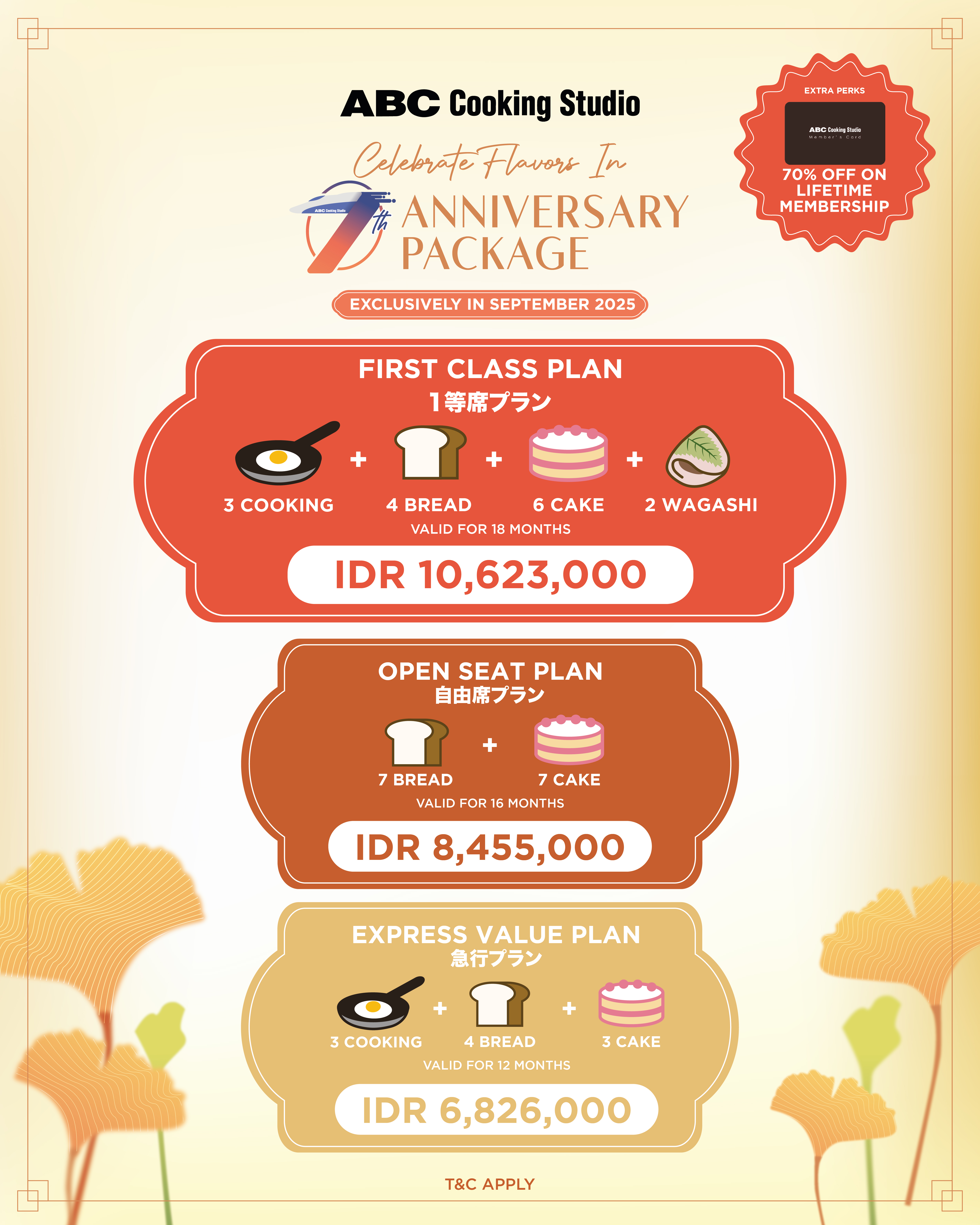 item-2